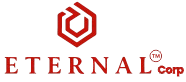 Eternal Logo